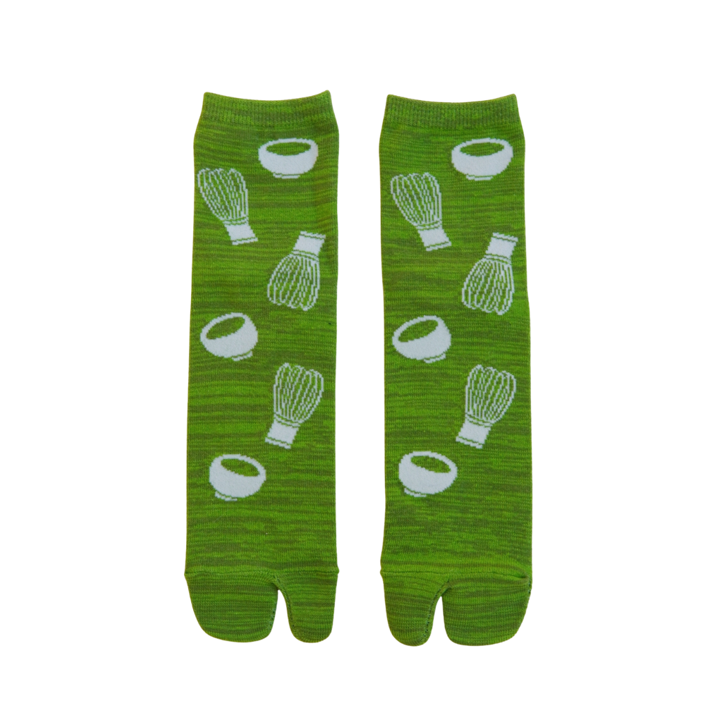 6394 super delivery photo edits